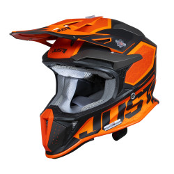 01-img-just1-j18f-casco-moto-off-road-hexa-naranja-titanio-negro