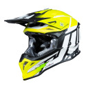 01-img-just1-j39-casco-moto-off-road-poseidon-negro-amarillo-blanco