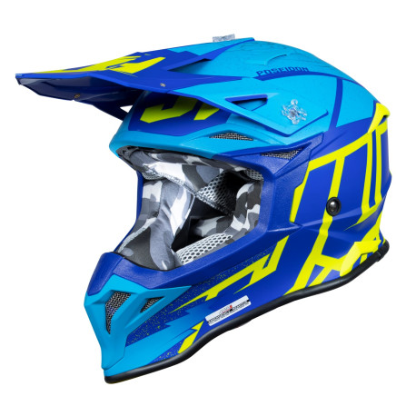 01-img-just1-j39-casco-moto-off-road-poseidon-azul-amarillo