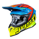 01-img-just1-j39-casco-moto-off-road-thruster-amarillo-azul-rojo-negro