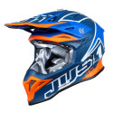 01-img-just1-j39-casco-moto-off-road-thruster-azul-naranja-blanco