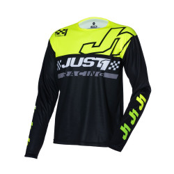 01-img-just1-jersey-mx-j-command-competition-negro-amarillo-fluor