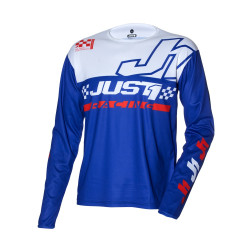 01-img-just1-jersey-mx-j-command-competition-azul-rojo-blanco