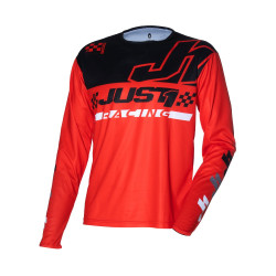 01-img-just1-jersey-mx-j-command-competition-rojo-negro-blanco
