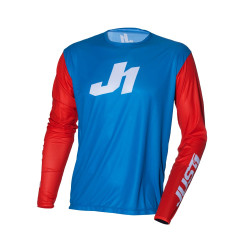 01-img-just1-jersey-mx-j-essential-azul-rojo-blanco