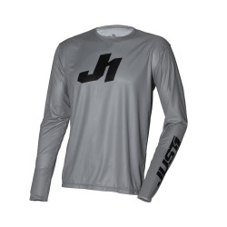01-img-just1-jersey-mx-j-essential-gris-negro