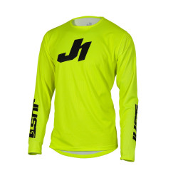 01-img-just1-jersey-mx-j-essential-amarillo-fluor