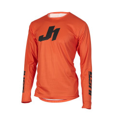 01-img-just1-jersey-mx-j-essential-naranja