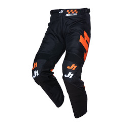 01-img-just1-pantalon-mx-j-command-competition-negro-naranja