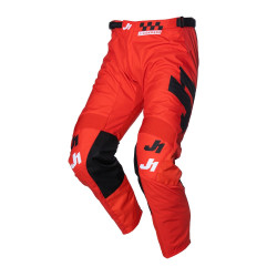 01-img-just1-pantalon-mx-j-command-competition-rojo-negro-blanco