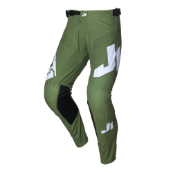01-img-just1-pantalon-mx-j-essential-verde-negro-blanco