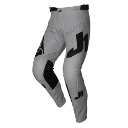 01-img-just1-pantalon-mx-j-essential-gris-negro