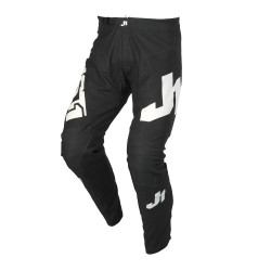 01-img-just1-pantalon-mx-j-essential-negro