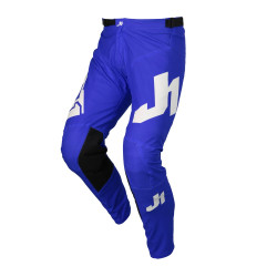 01-img-just1-pantalon-mx-j-essential-azul