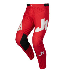 01-img-just1-pantalon-mx-j-essential-rojo