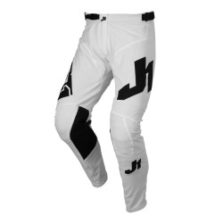 01-img-just1-pantalon-mx-j-essential-blanco