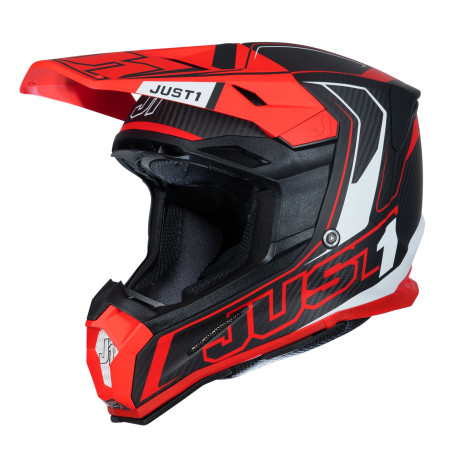 01-img-just1-j22c-casco-moto-off-road-carbon-fluo-rojo-blanco