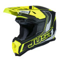 01-img-just1-j22c-casco-moto-off-road-carbon-fluo-amarillo-fluor-negro
