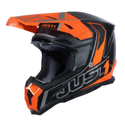 01-img-just1-j22c-casco-moto-off-road-carbon-fluo-naranja-fluor-gris
