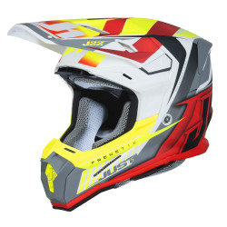 01-img-just1-j22f-casco-moto-off-road-frenetik-amarillo-fluor-rojo-blanco