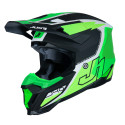 01-img-just1-j40-casco-moto-off-road-flash-blanco-verde-negro