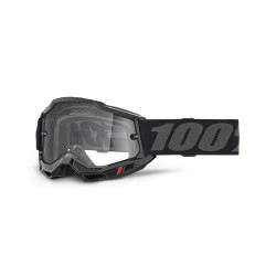 01-img-100x100-gafas-accuri2-enduro-negro-transparente-m2