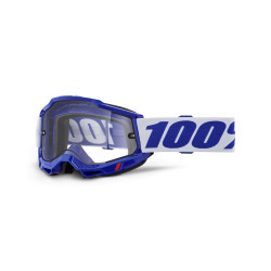 01-img-100x100-gafas-accuri2-enduro-azul-transparente-m2