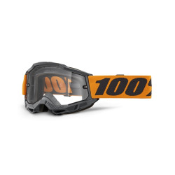 01-img-100x100-gafas-accuri2-enduro-naranja-transparente-m2