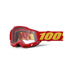 01-img-100x100-gafas-accuri2-rojo-transparente-m2