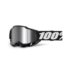 01-img-100x100-gafas-accuri2-session-plata-espejo-m2