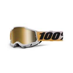 01-img-100x100-gafas-accuri2-shiv-oro-espejo-m2