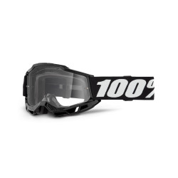 01-img-100x100-gafas-accuri2-session-transparente-m2