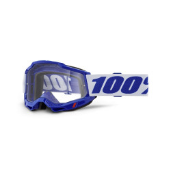 01-img-100x100-gafas-accuri2-azul-transparente-m2