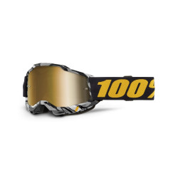 01-img-100x100-gafas-accuri2-ambush-rojo-espejo-m2
