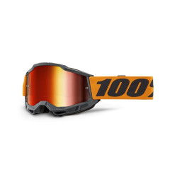 01-img-100x100-gafas-accuri2-naranja-rojo-espejo-m2