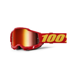 01-img-100x100-gafas-accuri2-rojo-rojo-espejo-m2