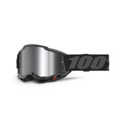 01-img-100x100-gafas-accuri2-negro-plata-espejo-m2