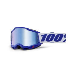 01-img-100x100-gafas-accuri2-azul-azul-espejo-m2