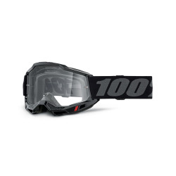 01-img-100x100-gafas-accuri2-otg-negro-transparente-m2