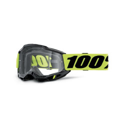 01-img-100x100-gafas-accuri2-otg-amarillo-transparente-m2