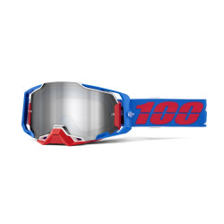 01-img-100x100-gafas-armega-ironclad-plata-espejo-m2