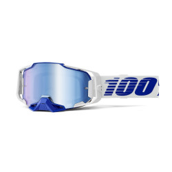 01-img-100x100-gafas-armega-azul-azul-espejo-m2