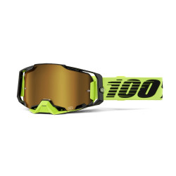 01-img-100x100-gafas-armega-amarillo-oro-espejo-m2