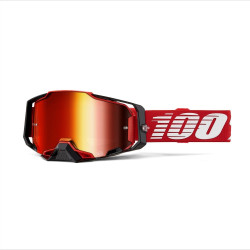 01-img-100x100-gafas-armega-rojo-rojo-espejo-m2