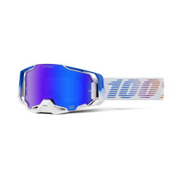 01-img-100x100-gafas-armega-neo-hiper-azul-espejo-m2