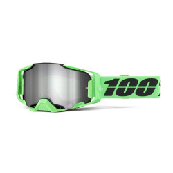 01-img-100x100-gafas-armega-anza2-plata-espejo-m2