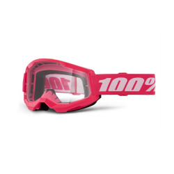 01-img-100x100-gafas-strata2-rosa-transparente-m2