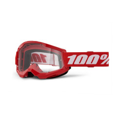 01-img-100x100-gafas-strata2-rojo-transparente-m2