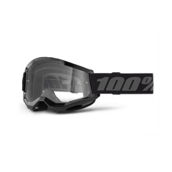 01-img-100x100-gafas-strata2-negro-transparente-m2