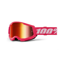 01-img-100x100-gafas-strata2-rosa-rojo-espejo-m2